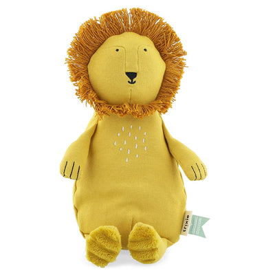 Peluche Mr Lion - Trixie Baby