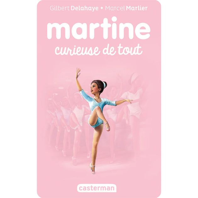 Yoto Winnie l'ourson : 5 histoires d'amitié, livre audio Disney pour enfants en français, à écouter sur le dangereux conteur d'histoires YOTO Player et Mini, Premières histoires Disney, 3 à 6 Yoto Winnie l'ourson : 5 histoires d'amitié, livre audio Disney pour enfants en français, à écouter sur le dangereux conteur d'histoires YOTO Player et Mini, Premières histoires Disney, 3 à 6