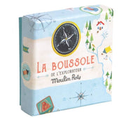 boussole-explorateur-moulin-roty-packaging
