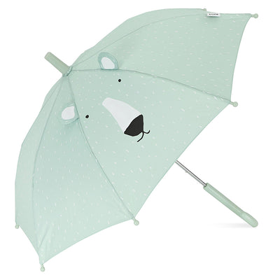 Parapluie ours - trixie