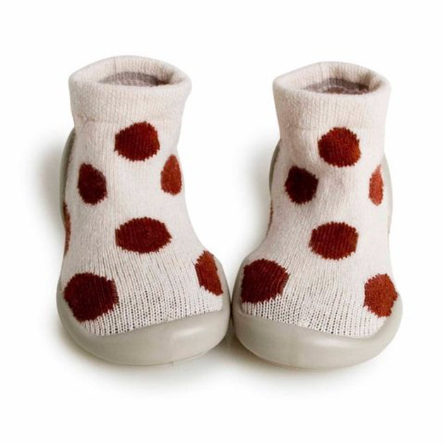 COLLEGIEN Collants et chaussettes pour enfants FRENCH BLOSSOM