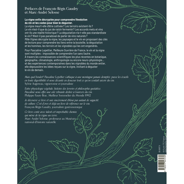 mille-vignes-hachette-