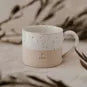 Mug - Papa