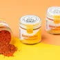 Shichimi Togarashi  60 ml - Nomie