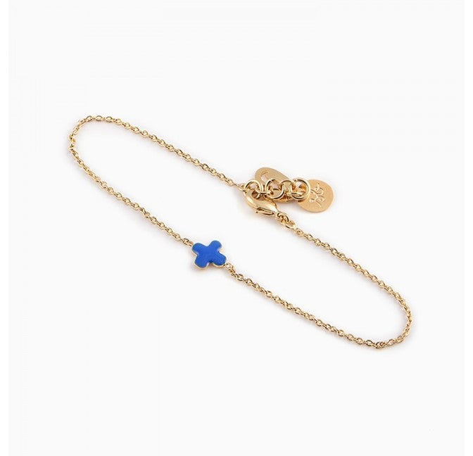 Bracelet Néo - Titlee Paris