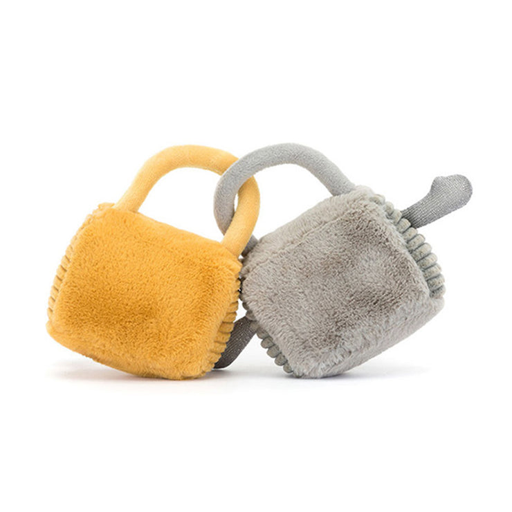 Peluche Cadenas - Jellycat