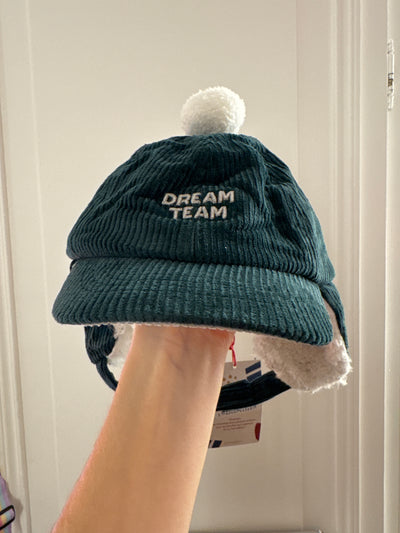 Chapka Dream Team 9-24mois - Chamaye