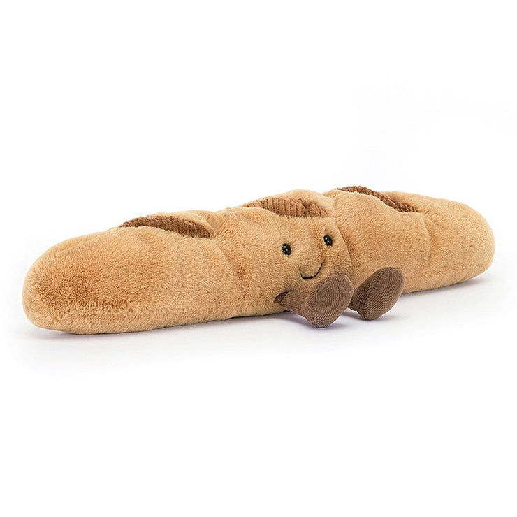 Peluche Baguette - Jellycat