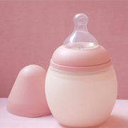 Biberon 240ml Blush
