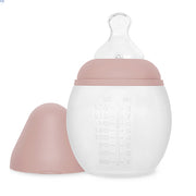 Biberon 240ml Blush