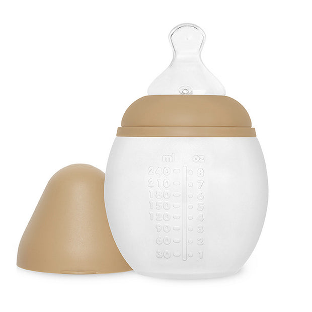 Biberon 240 ml Oats Elhée