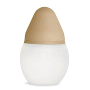 Biberon 150ml Oat - Elhée