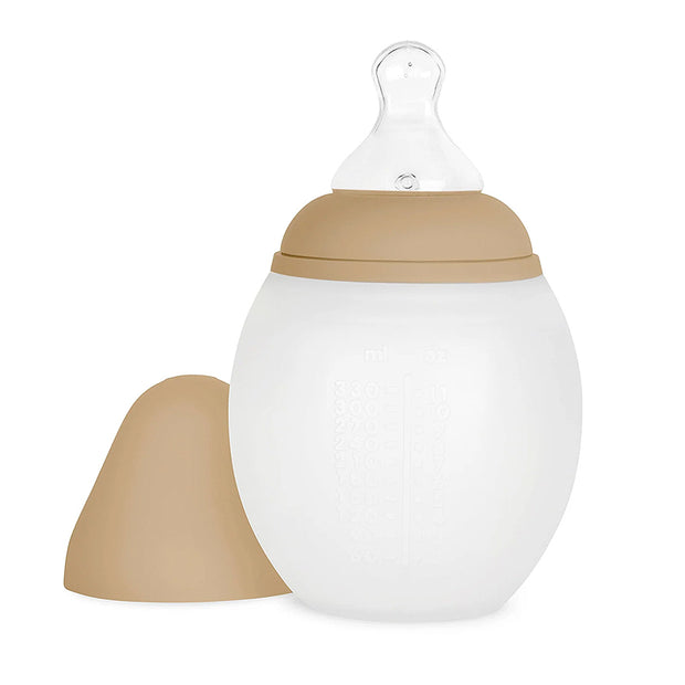 Biberon 330ml Oats - Élhée