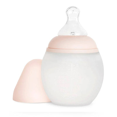 Biberon 240ml Nude - Elhée