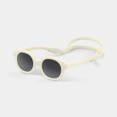 Lunettes de soleil Baby C Milk - Izipizi
