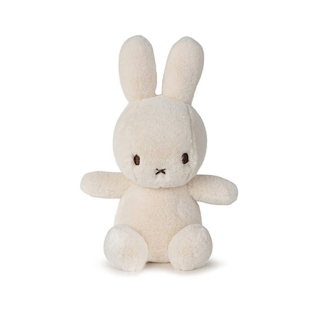 Cozy Miffy - Bon ton Toys