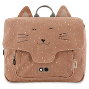 Cartable chat - Trixie baby