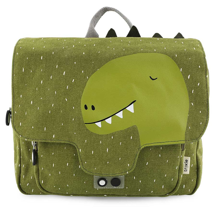 Cartable dino - Trixie baby