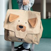 Cartable chien - Trixie baby