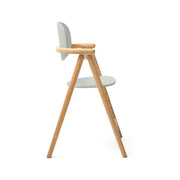 Chaise Haute évolutive TOBO FARROW- Charlie Crane