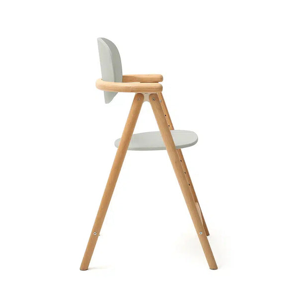 Chaise Haute évolutive TOBO FARROW- Charlie Crane