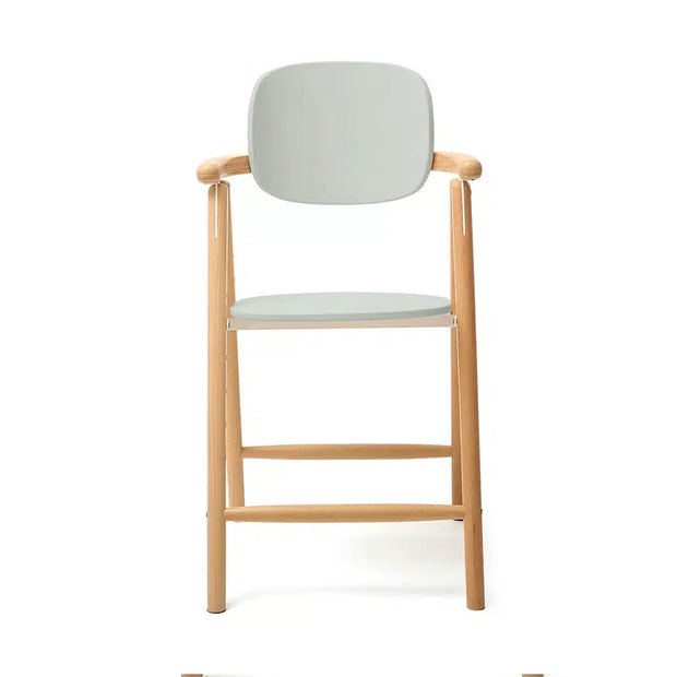 Chaise Haute évolutive TOBO FARROW- Charlie Crane