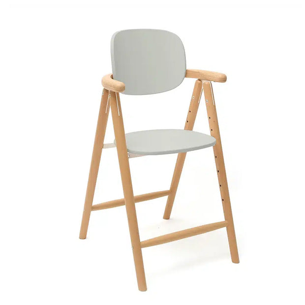 Chaise Haute évolutive TOBO FARROW- Charlie Crane