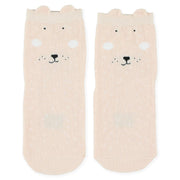 Chaussettes bébé Mrs Rabbit pack de 2 - Trixie Baby