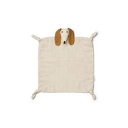 Doudou Agnete Dog - Liewood