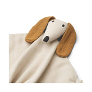 Doudou Agnete Dog - Liewood