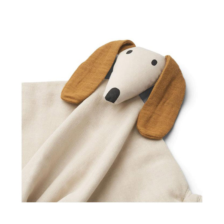 Doudou Agnete Dog - Liewood