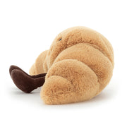 Peluche Croissant - Jellycat - grand