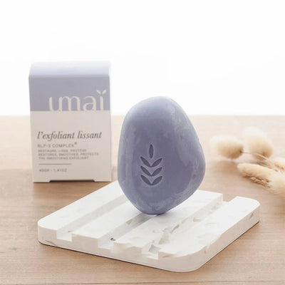 L'Exfoliant Lissant - Umaï