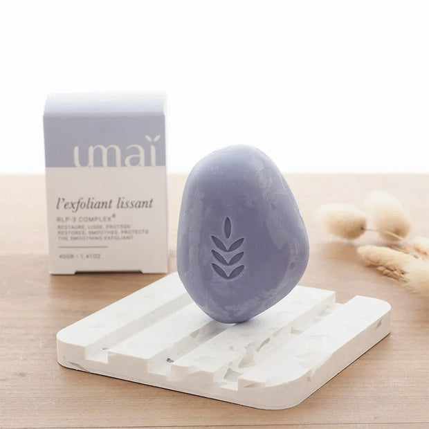 L'Exfoliant Lissant - Umaï