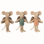 Figurine Souris Ange - Maileg