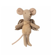 Figurine Souris Ange - Maileg