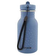 Gourde 350 ml Éléphant - Trixie Baby