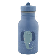 Gourde 350 ml Éléphant - Trixie Baby