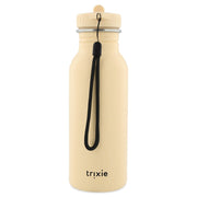 Gourde 500 ml licorne Trixie