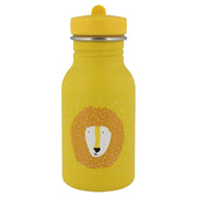 Gourde 350 ml Lion - Trixie Baby