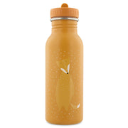 Gourde Renard 500 ml - Trixie