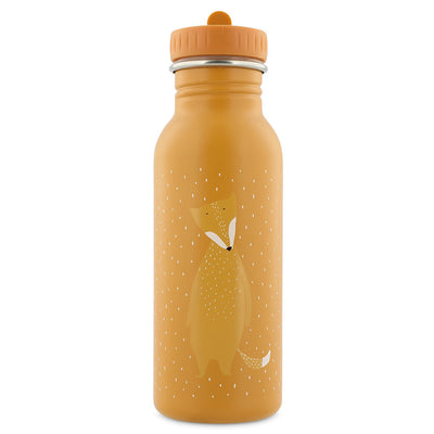 Gourde Renard 500 ml - Trixie