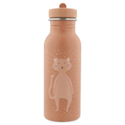 Gourde 500 ml chat Trixie