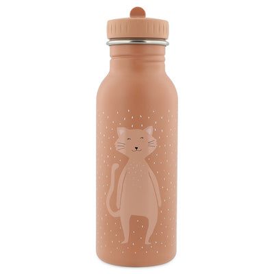 Gourde 500 ml chat Trixie