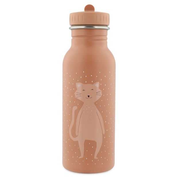 Gourde 500 ml chat Trixie
