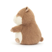 Gordy Cochon d’Inde - peluche Jellycat