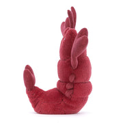 Love me lobster - Jellycat