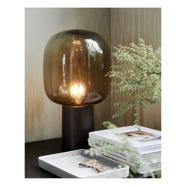 Lampe Note - House Doctor