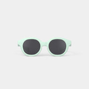 Lunette de soleil Baby C Aqua green - Izipizi
