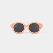 Lunettes Kids C abricot - Izipizi